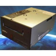 DELL LTO2 FH SCSI INTERNAL TAPE DRIVE 0Y5091